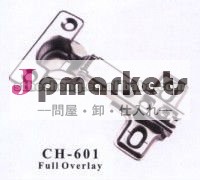 ドアヒンジのドア問屋・仕入れ・卸・卸売り