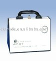 真空、 ap-01d問屋・仕入れ・卸・卸売り