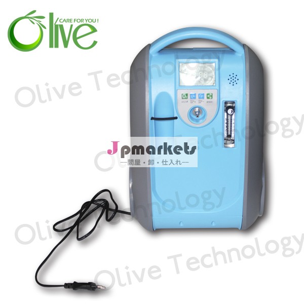 酸素工場製造所機械医療呼吸器疾患oxygenerator価格問屋・仕入れ・卸・卸売り