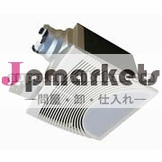 換気ライト付きファン- af69l2,af912l2問屋・仕入れ・卸・卸売り