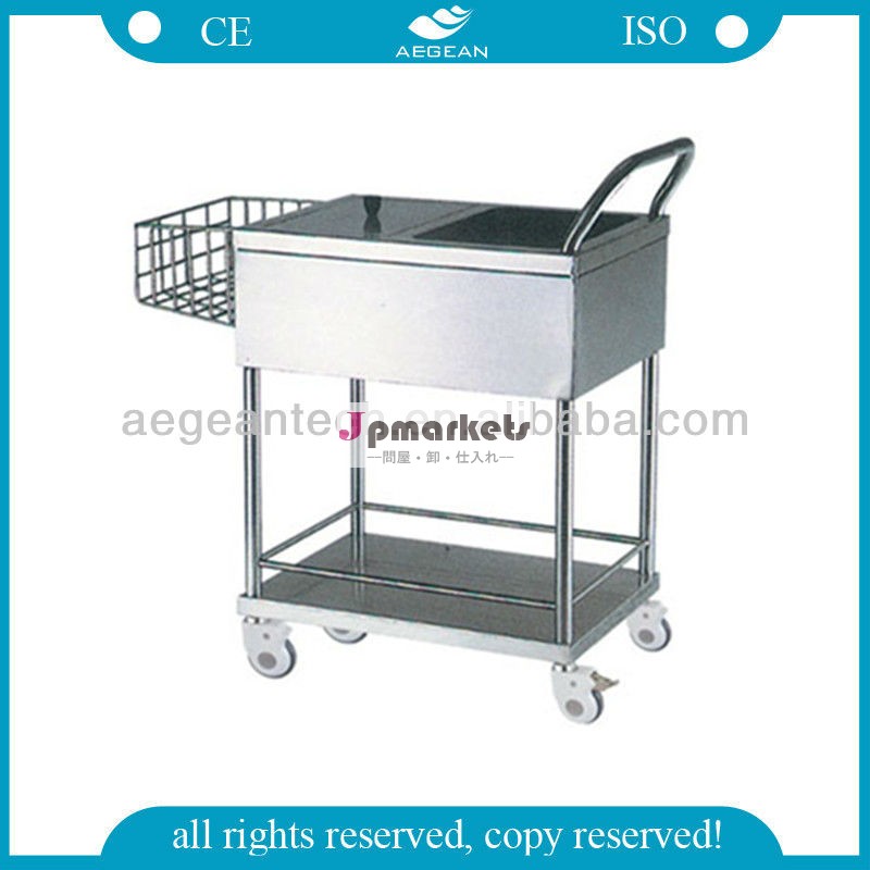 Ag-ss082ce・iso美的rolserトロリーステンレス鋼材料問屋・仕入れ・卸・卸売り