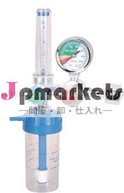 医学の酸素の調整装置YF-87-A問屋・仕入れ・卸・卸売り