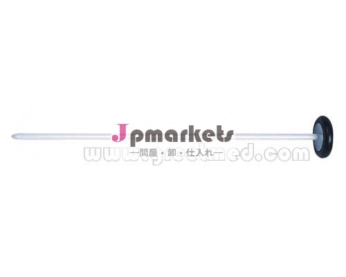 軟骨の唐gristletly診断ハンマーハンマー問屋・仕入れ・卸・卸売り