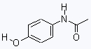 解熱鎮痛剤の材質4- acetamidophenol( 103- 90- 2)問屋・仕入れ・卸・卸売り