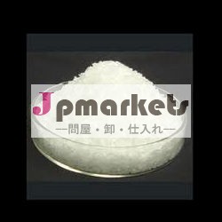 Aceclofenac( casno。: 89796- 99- 6)問屋・仕入れ・卸・卸売り
