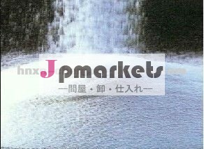 食品グレードmsm( メチルスルフォニルメタン)問屋・仕入れ・卸・卸売り