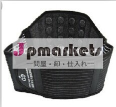 加熱ベルト痛みのための磁気バックブレース問屋・仕入れ・卸・卸売り