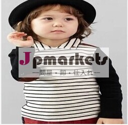 中国卸売カスタム暖かいの男の子のセーターを着用問屋・仕入れ・卸・卸売り