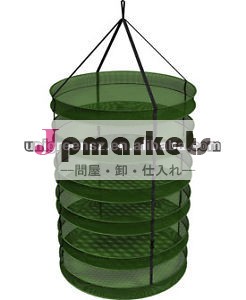 6hydropinc層乾燥ネット問屋・仕入れ・卸・卸売り