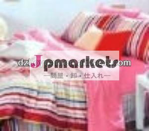 ソフトhandfeel100％綿中国の綿生地織物テキスタイルのための問屋・仕入れ・卸・卸売り