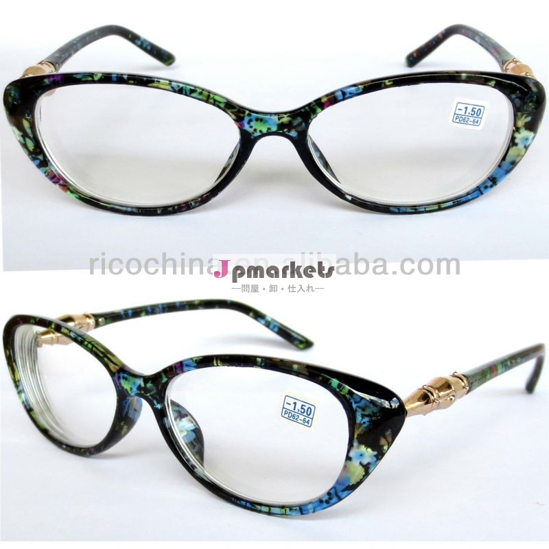 人気のあるデザイナーの眼鏡フレーム2013/眼鏡/アイウェア/光学フレーム問屋・仕入れ・卸・卸売り