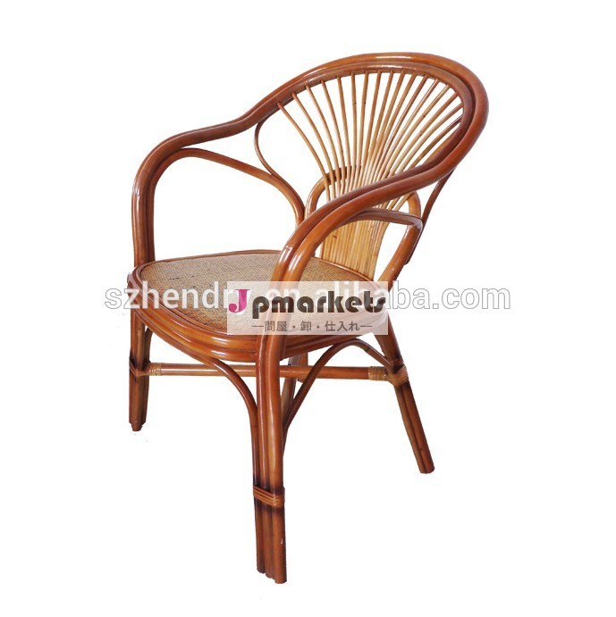 熱い- の販売高品質の近代的な竹椅子問屋・仕入れ・卸・卸売り