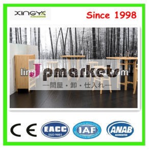 100％モウソウチク中国の家具家具の一部のフロアチェア竹製の家具問屋・仕入れ・卸・卸売り