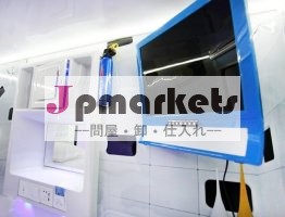 ポッドホテルベッド工場価格メーカー問屋・仕入れ・卸・卸売り