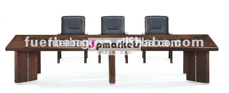 正方形のセンターテーブル、 安いセンターテーブル、 木製センターテーブル問屋・仕入れ・卸・卸売り