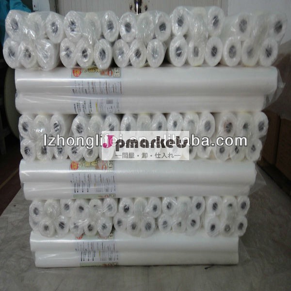 白15g1.35mx5m農業保護cover/中国製ファブリック問屋・仕入れ・卸・卸売り