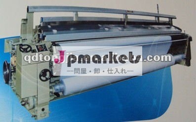 シングルノズル水ジェット織機プレーン排出( tj- 813)問屋・仕入れ・卸・卸売り