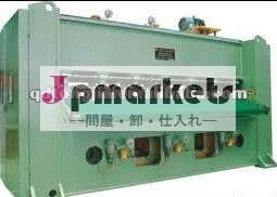 高速反対の針の打つ機械(TJGZリチウム)問屋・仕入れ・卸・卸売り