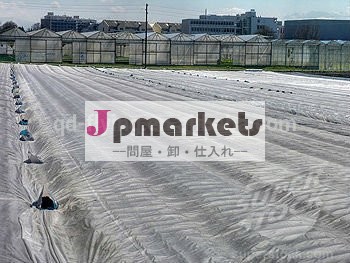 エコ- 友人農業用不織布pp問屋・仕入れ・卸・卸売り