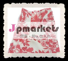 綿100％プリントボイル生地問屋・仕入れ・卸・卸売り