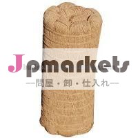 100％天然のココナッツ天然糸問屋・仕入れ・卸・卸売り