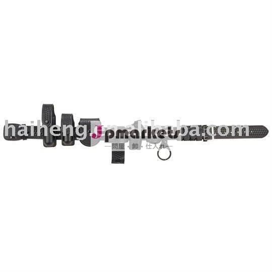 警察全体setleatherhh081165デューティベルト問屋・仕入れ・卸・卸売り