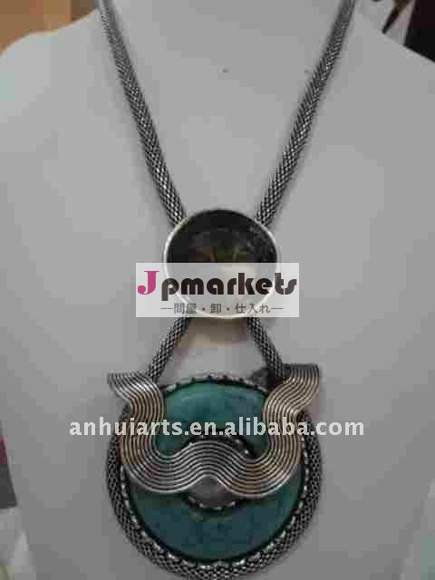ネックレス問屋・仕入れ・卸・卸売り