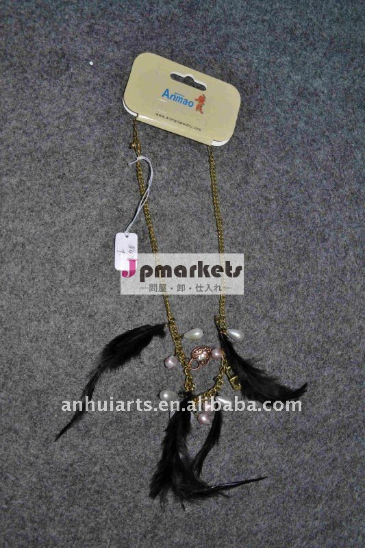 ネックレス問屋・仕入れ・卸・卸売り