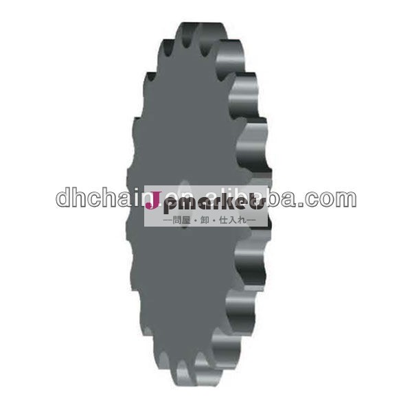 03a-1platewheel( 5*2.5mm)問屋・仕入れ・卸・卸売り