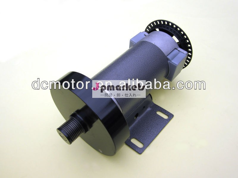 電気0.5hp1hp90v110v180v220vdcトレッドミルモータートレッドミル用問屋・仕入れ・卸・卸売り