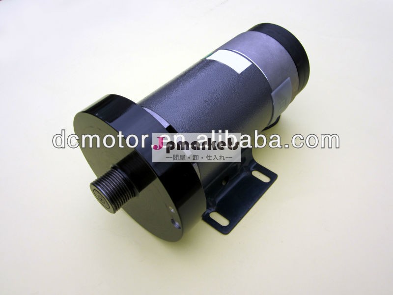 1.25hp1.5hp90v110v180v220vdcトレッドミルモータートレッドミル用問屋・仕入れ・卸・卸売り