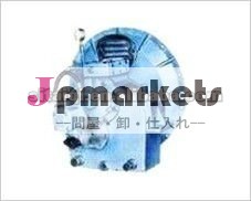 優れたfenjinma100小さな海洋ギアボックス問屋・仕入れ・卸・卸売り