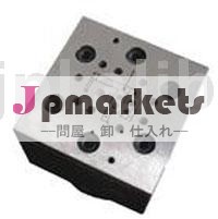 window and door profile plastics extrusion mould, PVC mold問屋・仕入れ・卸・卸売り