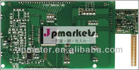 熱によって加熱時間配分と加熱面積熱メーターモジュール問屋・仕入れ・卸・卸売り