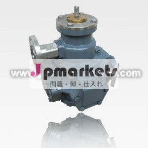 Lpg質量流量制御ツール/lpg流量計問屋・仕入れ・卸・卸売り