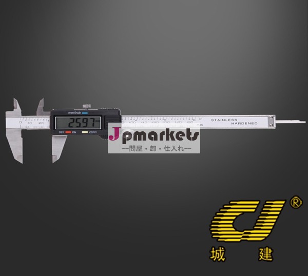 ノギスとveriner341高さゲージ問屋・仕入れ・卸・卸売り