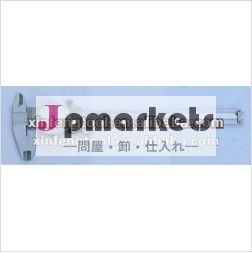 0- 150mm*0.02mm6" ダイヤルノギスで厳重なフレームタイプ問屋・仕入れ・卸・卸売り