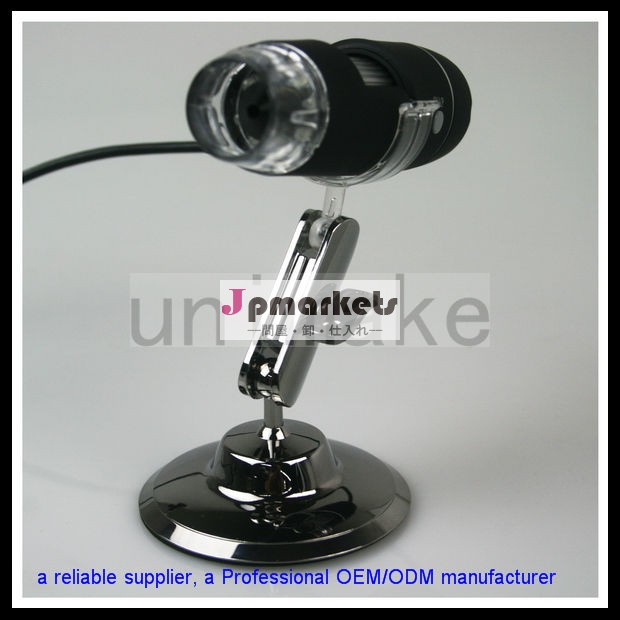 オトスコープ200xのusbデジタル顕微鏡のビデオ問屋・仕入れ・卸・卸売り