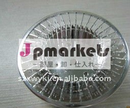 LEDの軽いコップ(JM-DB-034-YB)問屋・仕入れ・卸・卸売り