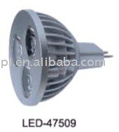 Gu5.3ledランプカップ問屋・仕入れ・卸・卸売り
