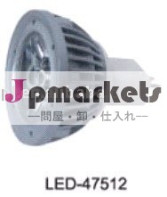 高品質ledランプカップgu5.3熱い販売問屋・仕入れ・卸・卸売り