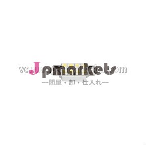 canbus43ミリメートルcanbus8smd5050高性能ヒートシンク付き43ミリメートルcanbus8smdクールホワイト問屋・仕入れ・卸・卸売り