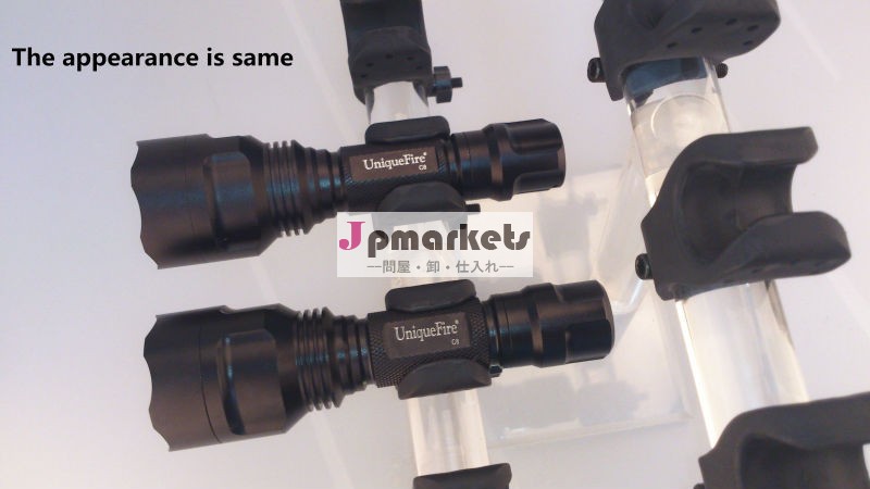 長寿命diyc8クリーxm-lt6c8懐中電灯ledトーチ問屋・仕入れ・卸・卸売り