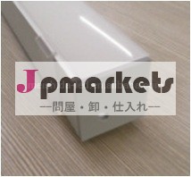新しい2014年用アルミプロファイルledストリップ光最高の価格問屋・仕入れ・卸・卸売り