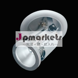 新しいcobledcobledダウンライトledcob投光照明問屋・仕入れ・卸・卸売り