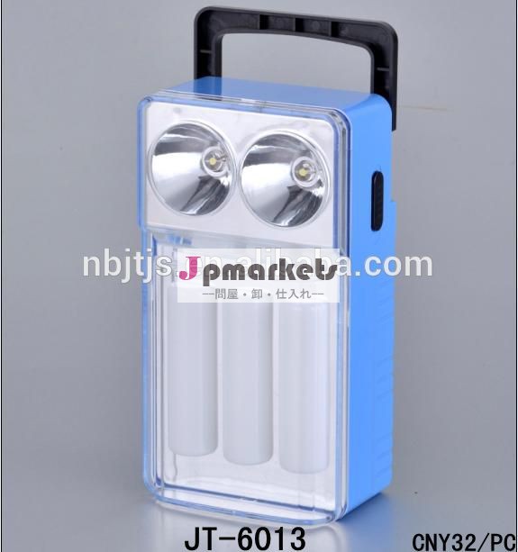 JT6013 Led Solar Portable False Ceiling Lights問屋・仕入れ・卸・卸売り