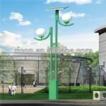 ソーラーledパスライト14ワットの素敵な設計問屋・仕入れ・卸・卸売り