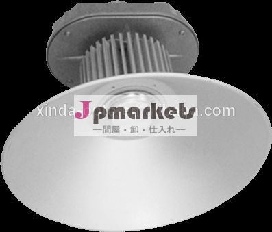 保証3年ip6530w~400wハイベイled、 ledハイベイランプ、 ハイベイランプ問屋・仕入れ・卸・卸売り