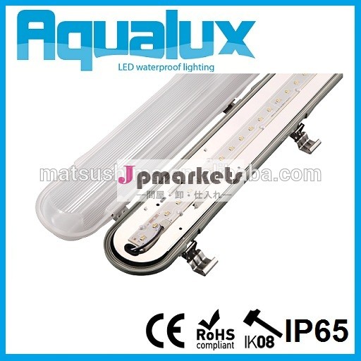 Ip651.2mt8ledバテン問屋・仕入れ・卸・卸売り