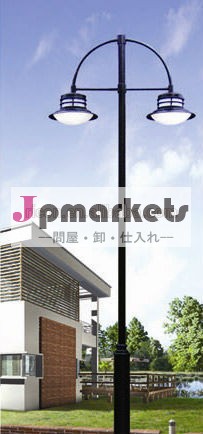 ledパスライト20ワット素敵な設計問屋・仕入れ・卸・卸売り